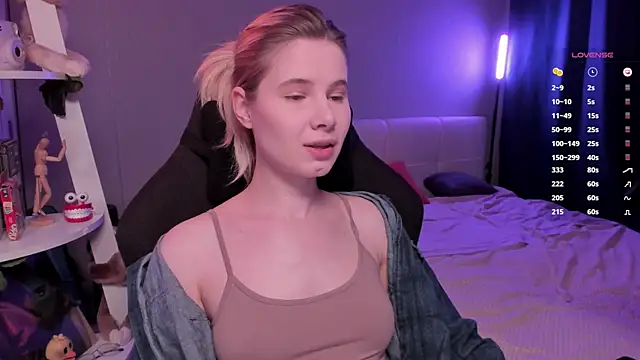 enigma mia online show from April 26, 10:46 am