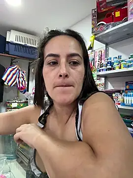 Rousse92 online show from February 19, 10:52 pm