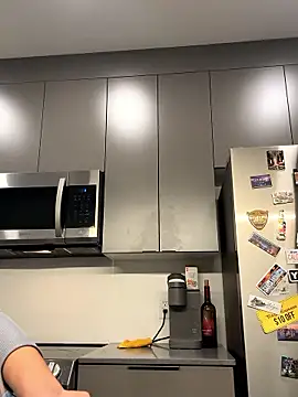 Your Paris online show from January 19, 5:58 am