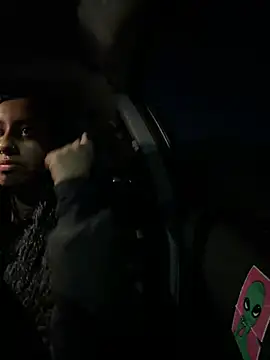 Your Paris online show from April 10, 9:15 am