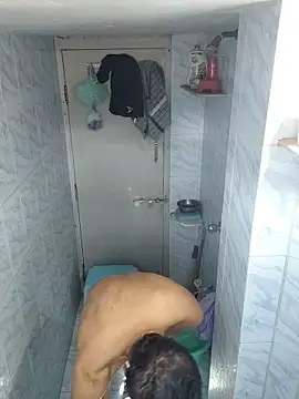 Ultra Hot69 online show from December 19, 6:49 am