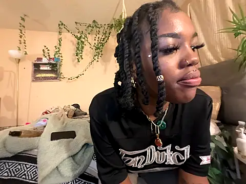 magicalc00ch online show from November 20, 8:37 am