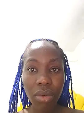 Snapshot of Kababy_love chatting on September 27, 12:56 pm Kababy love online show from September 27, 12:56 pm