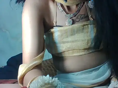 Honey 980 online show from July 28, 9:03 pm