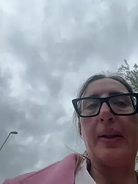 casalinga88 online show from October 30, 12:28 pm