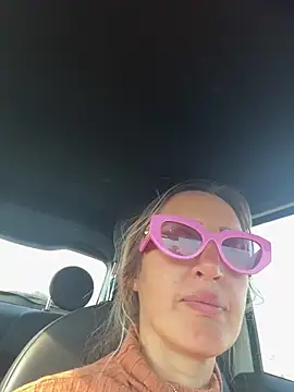 Snapshot of casalinga88 chatting on October 11, 2:20 pm casalinga88 online show from October 11, 2:20 pm