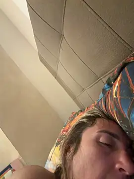 casalinga88 online show from April 17, 5:31 am