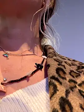 casalinga88 online show from November 13, 6:56 am