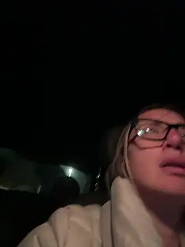 casalinga88 online show from November 19, 5:57 pm