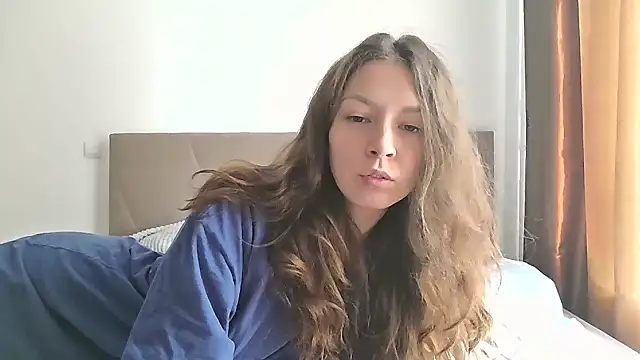 Snapshot of Adela_Vetta chatting on September 14, 10:57 am Adela Vetta online show from September 14, 10:57 am
