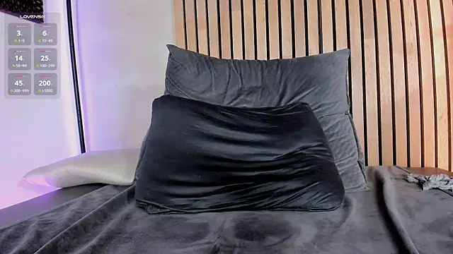 honeyhot69   online show from September 27, 12:23 pm