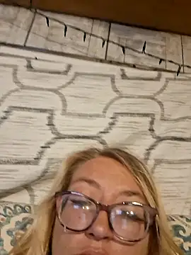 xWhoreAbleX Pika online show from July 29, 4:34 am