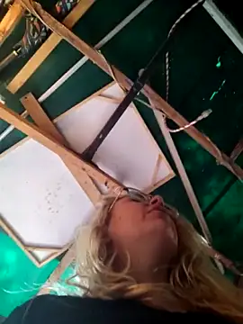 xWhoreAbleX Pika online show from September 15, 6:26 pm