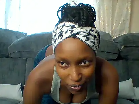 Daddies lover online show from June 26, 12:06 pm