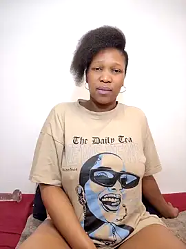 Curvy sluty online show from October 21, 10:19 am