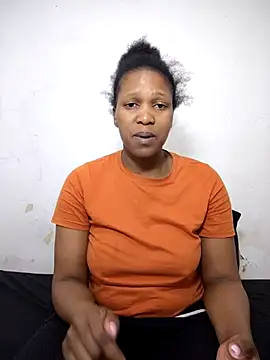 Curvy sluty online show from September 16, 11:18 am