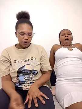 Curvy sluty online show from September 9, 9:25 pm