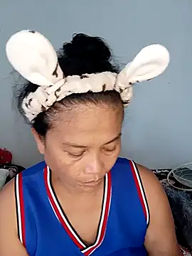 Fon Bigboobs online show from September 19, 10:03 am