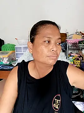 Fon Bigboobs online show from October 12, 6:27 am