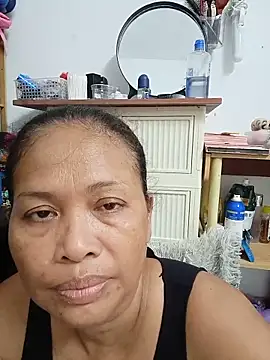 Fon Bigboobs online show from May 28, 9:18 am
