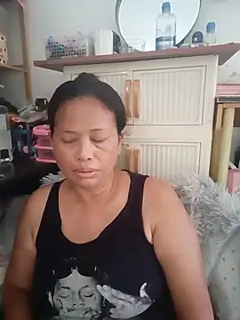 Fon Bigboobs online show from May 27, 5:37 am