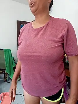 Fon Bigboobs online show from October 15, 8:06 am