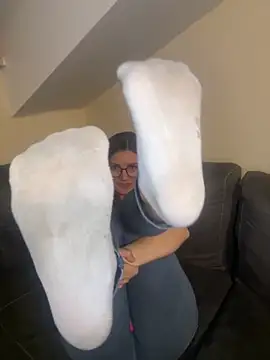 Sugar Cube 69 online show from October 29, 8:22 pm