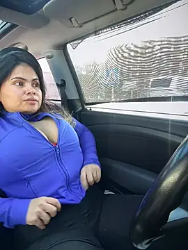 melanny10 online show from January 15, 2:12 pm