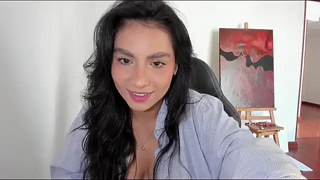 Dahian-peach online show from July 28, 2:13 pm