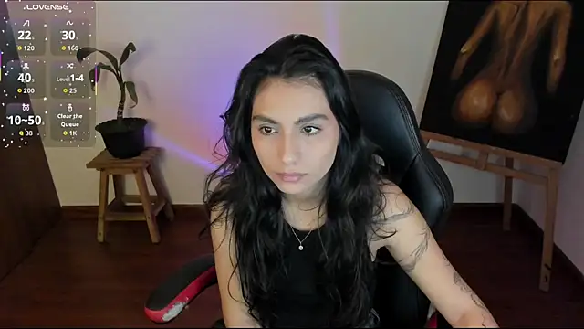 Dahian-peach online show from April 4, 3:49 am