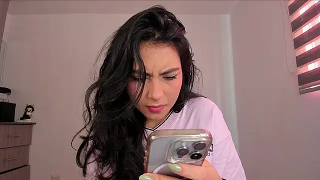 Snapshot of Dahian-peach chatting on September 20, 5:33 pm Dahian-peach online show from September 20, 5:33 pm