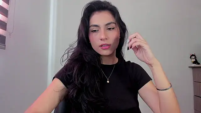 Snapshot of Dahian-peach chatting on September 29, 6:02 pm Dahian-peach online show from September 29, 6:02 pm