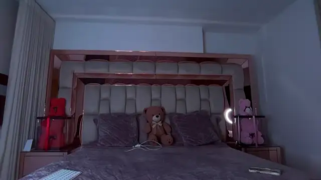 candy-sam28 online show from March 7, 12:06 am