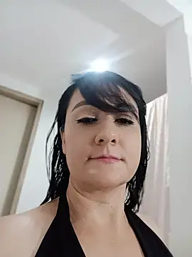 taalia online show from July 7, 2:36 am
