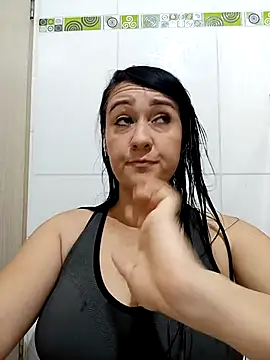 taalia online show from July 28, 2:31 am