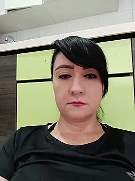 taalia online show from May 31, 9:27 pm
