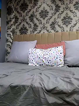 Thasha8 online show from November 30, 12:26 am