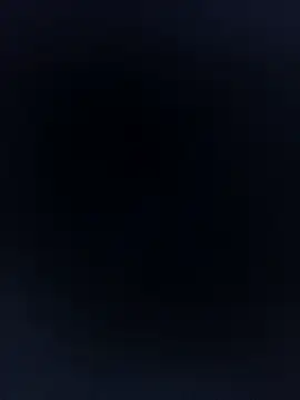 MohiniBhabhi online show from December 17, 11:36 am