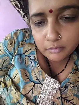 MohiniBhabhi online show from October 31, 11:47 am