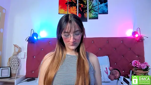 Ruth harvey  online show from November 21, 2:19 pm