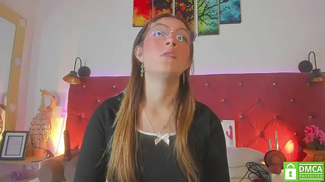 Ruth harvey  online show from March 23, 1:39 pm