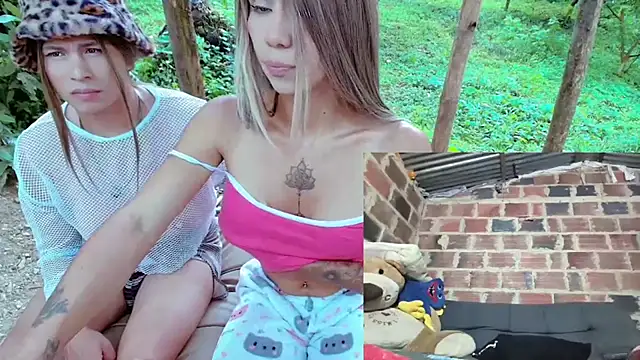 tayiro r online show from April 16, 5:12 pm