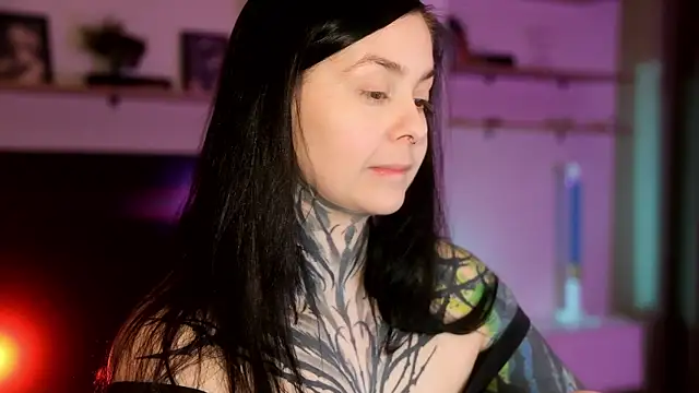 AcidPie online show from April 12, 8:33 pm