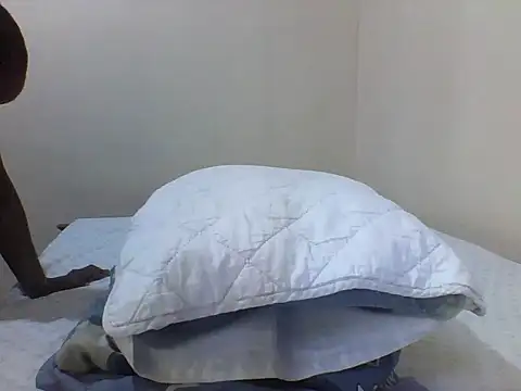 princess-cutie12 online show from February 6, 9:12 am