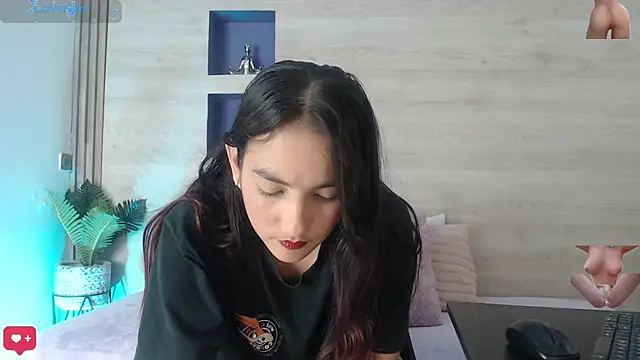 Dakotagloss online show from March 28, 8:52 pm