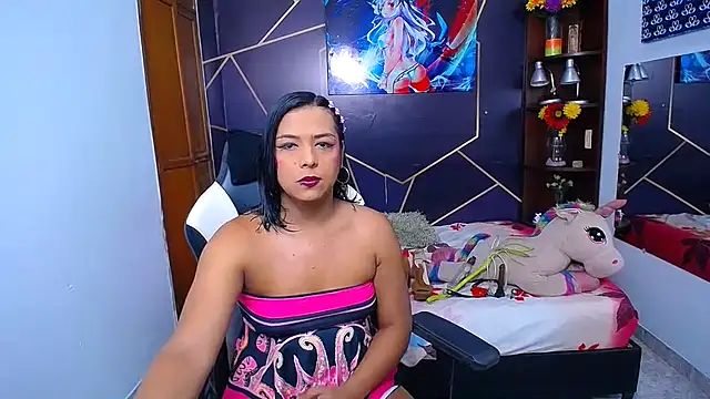 Snapshot of EmilyTsSweet chatting on September 17, 1:42 pm EmilyTsSweet online show from September 17, 1:42 pm