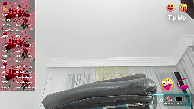 Snapshot of Alex_Keit chatting on September 20, 3:21 pm Alex Keit online show from September 20, 3:21 pm
