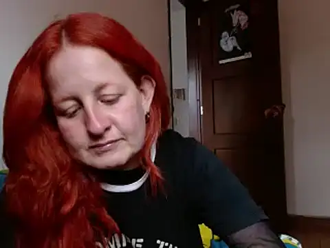 Snapshot of ViioletaMora chatting on September 9, 6:30 pm ViioletaMora online show from September 9, 6:30 pm