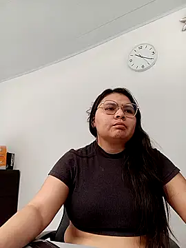 alice love052 online show from October 24, 3:19 pm