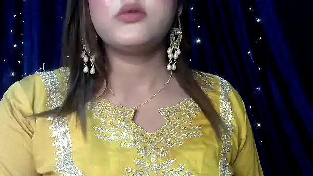 Princess noorjahan online show from December 4, 3:03 pm